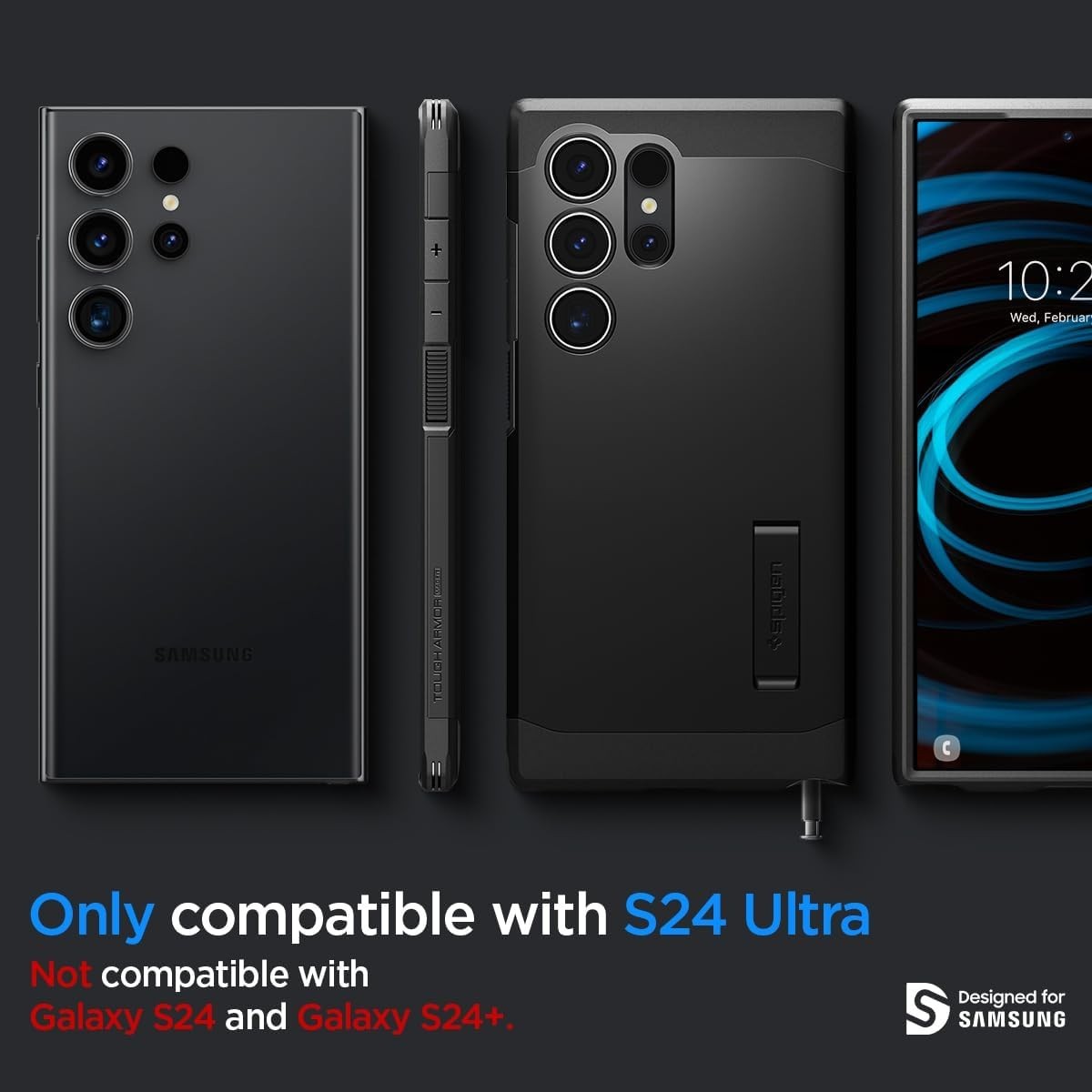 0b40503084b3b4fb5a40acf5d4535bad