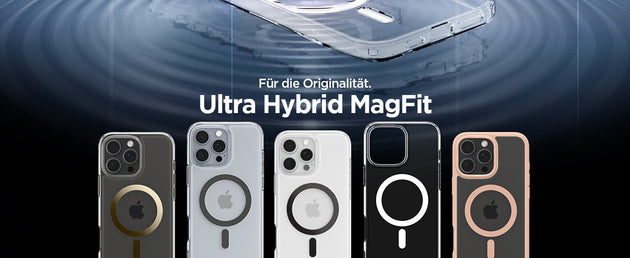 1b86bc619ba4895cc23ba3db711989fd