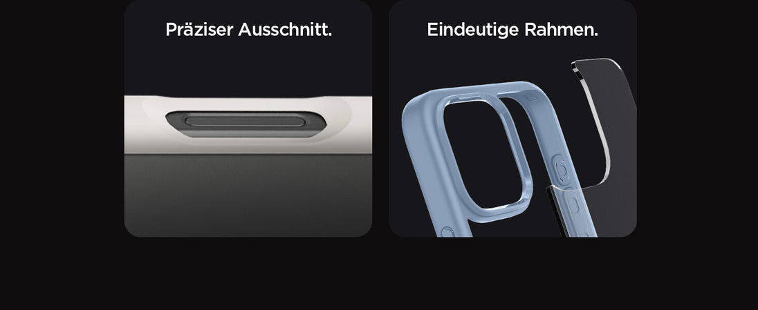 e55230b41feda876b0835fe2f36d7211