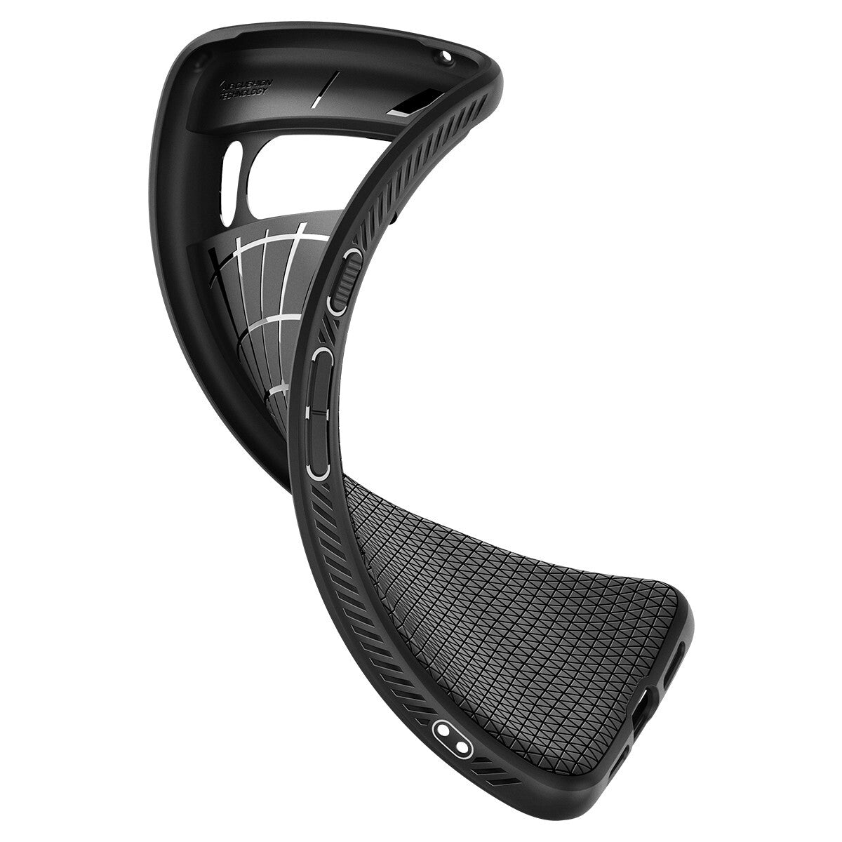 f435ad902c2965f72464300fe5c05518