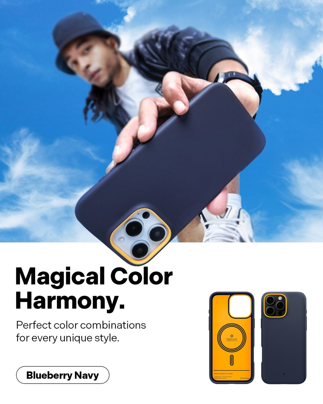 127c017ba312e119801be855e265a2f5