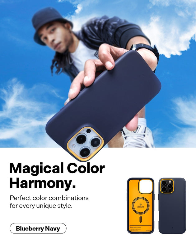 127c017ba312e119801be855e265a2f5