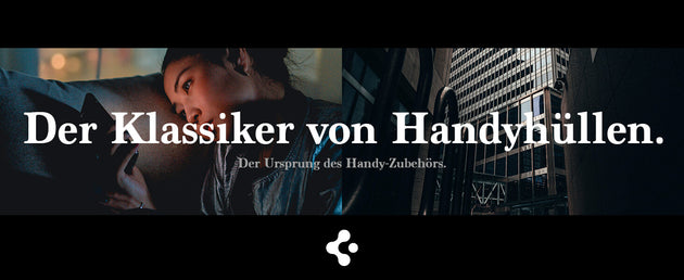 f5a1acd9a4d84ab43c1c3f21e5a35e54