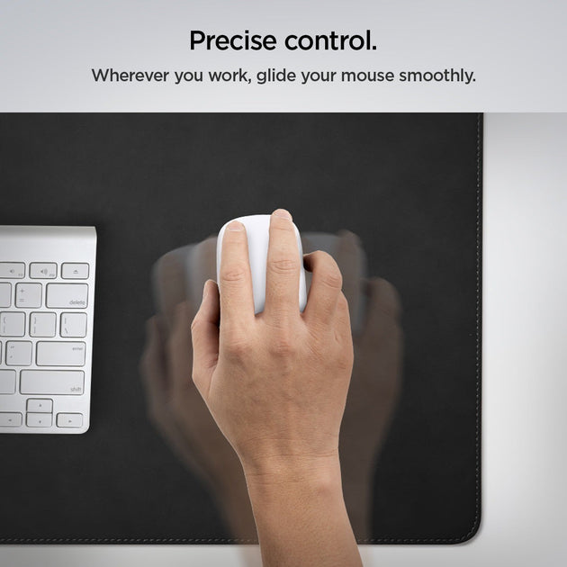 de64a903ab024b7652c4a68eedac6450