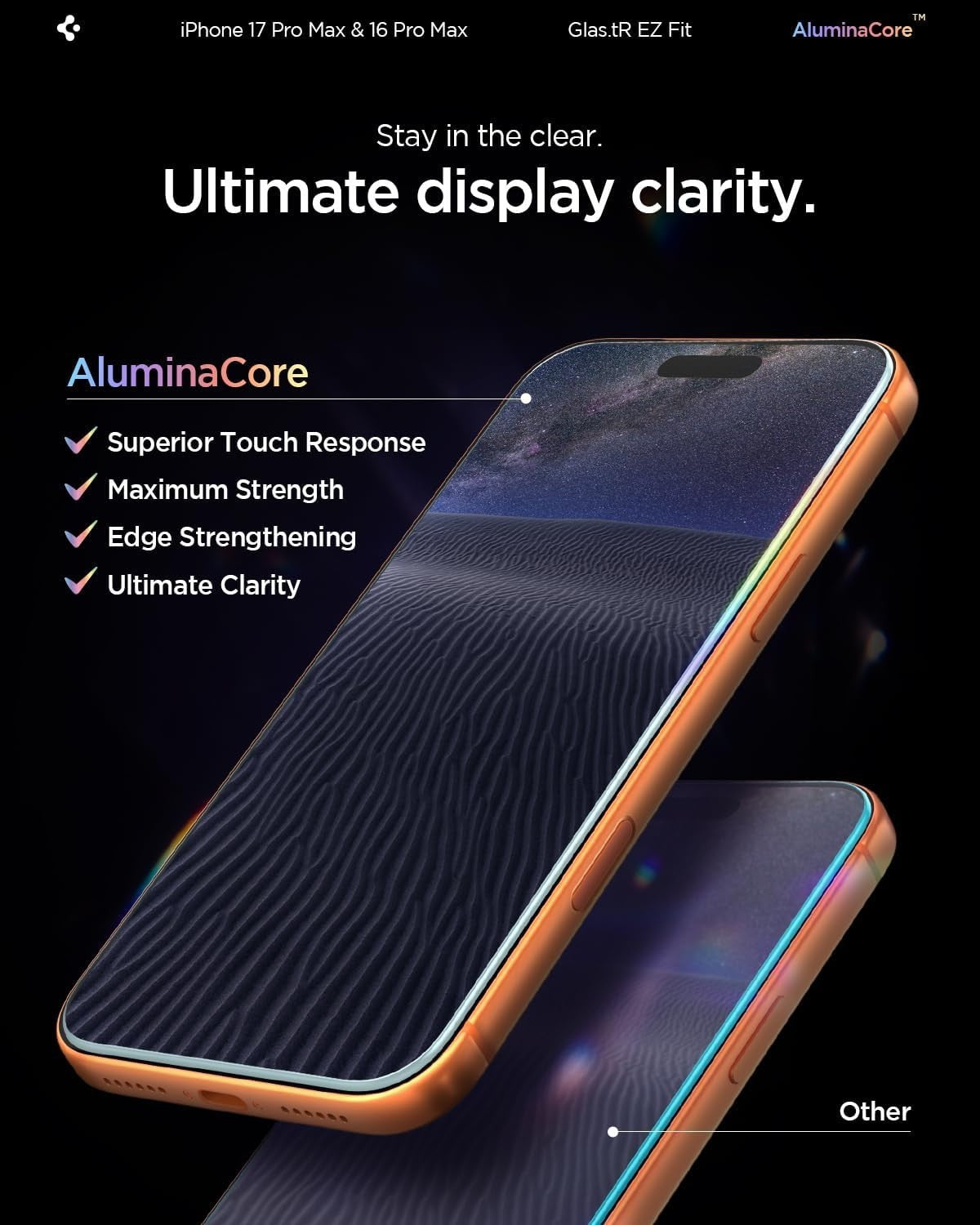 be50402ee2257fb1678c7dcbf62d01b5