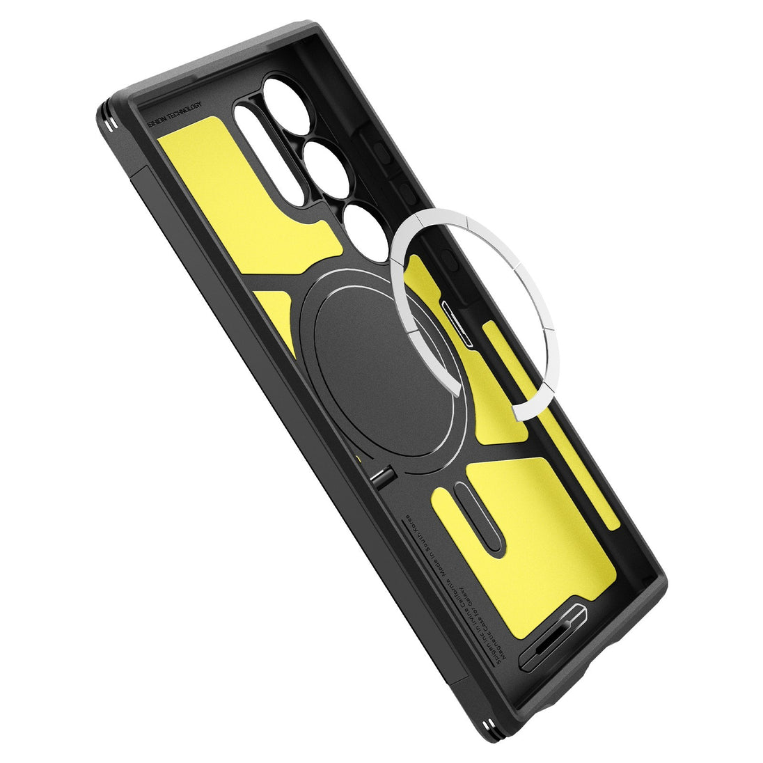 f002e8d162541d5650668cd4be96caf6