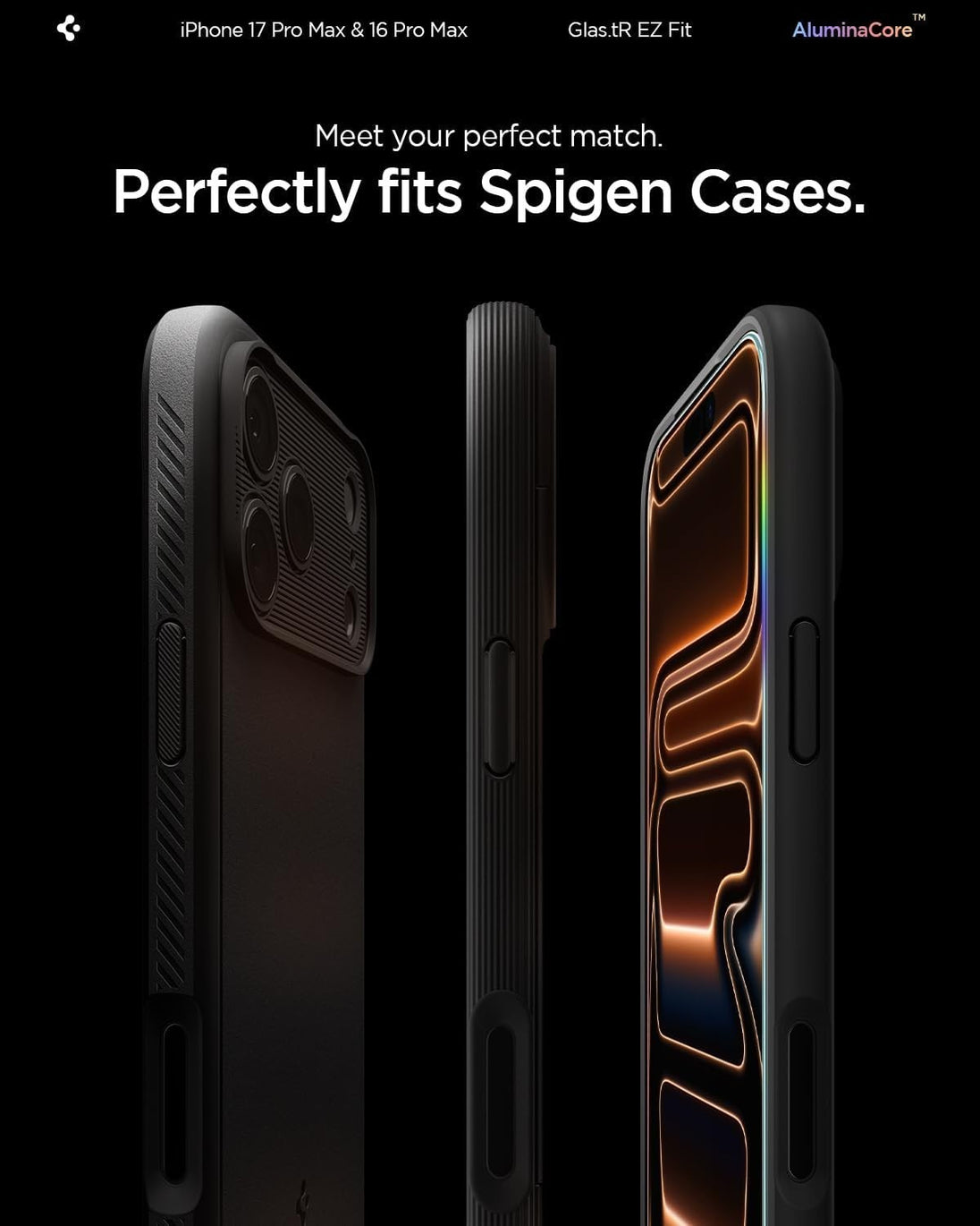 1e1ee8d404a7ca58689412ff7e86229c