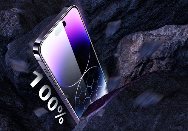 f04eff3c3e5f4d24f1d02ff9b15734b2