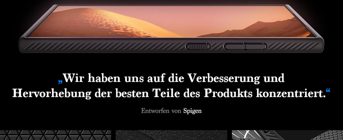 0a8cb6bd9b05a7c02a971ac8d4f24e96