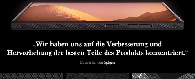 0a8cb6bd9b05a7c02a971ac8d4f24e96