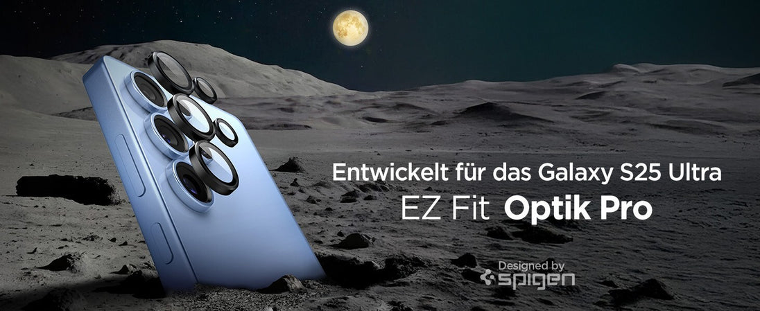 9e320f8d2cbebbe66acbd516244e4ae3