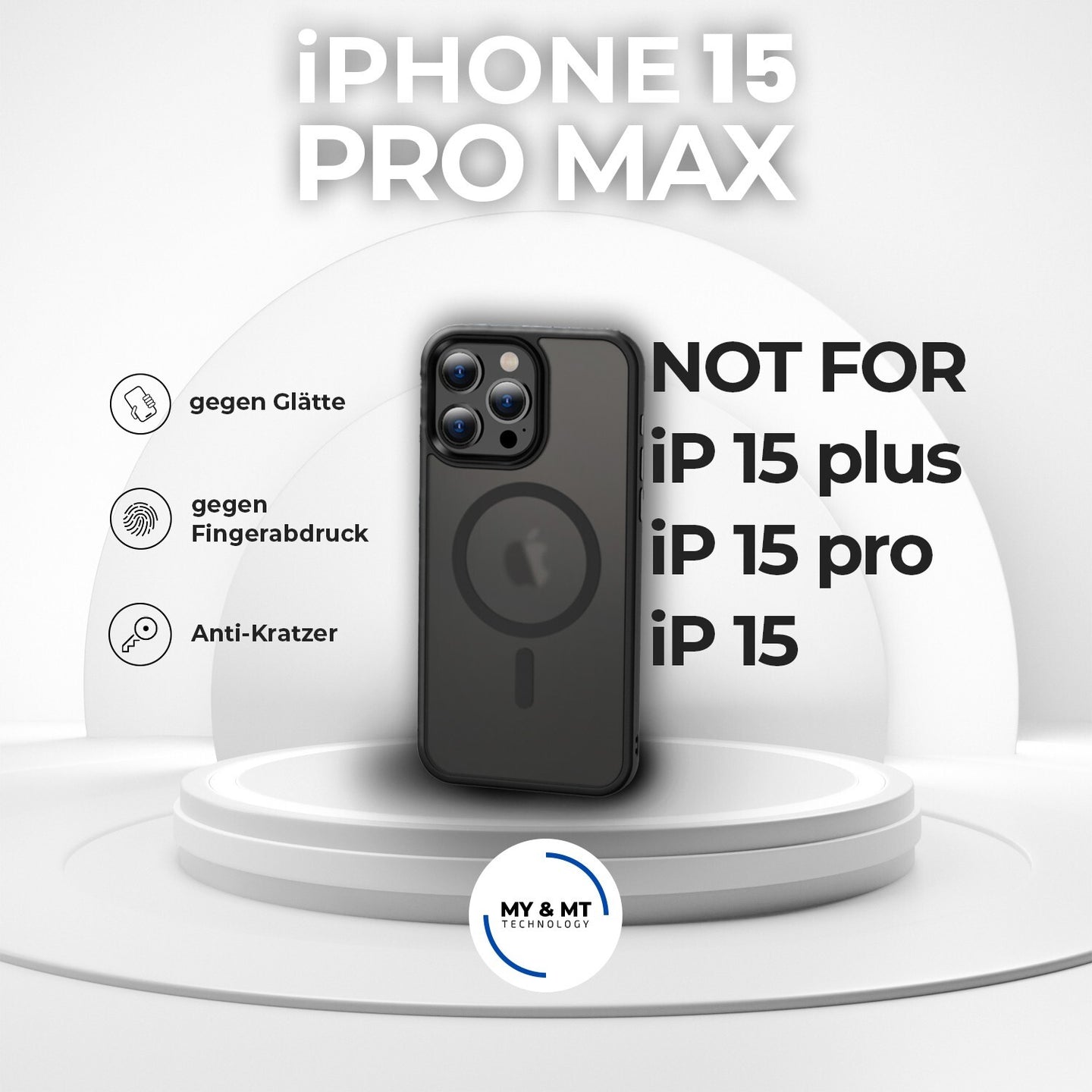 555c88c400eb87e9d192fbce6874e73d