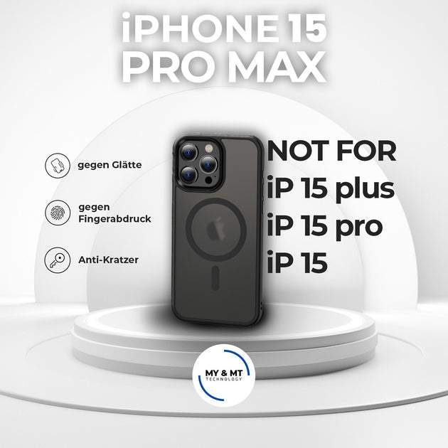 555c88c400eb87e9d192fbce6874e73d