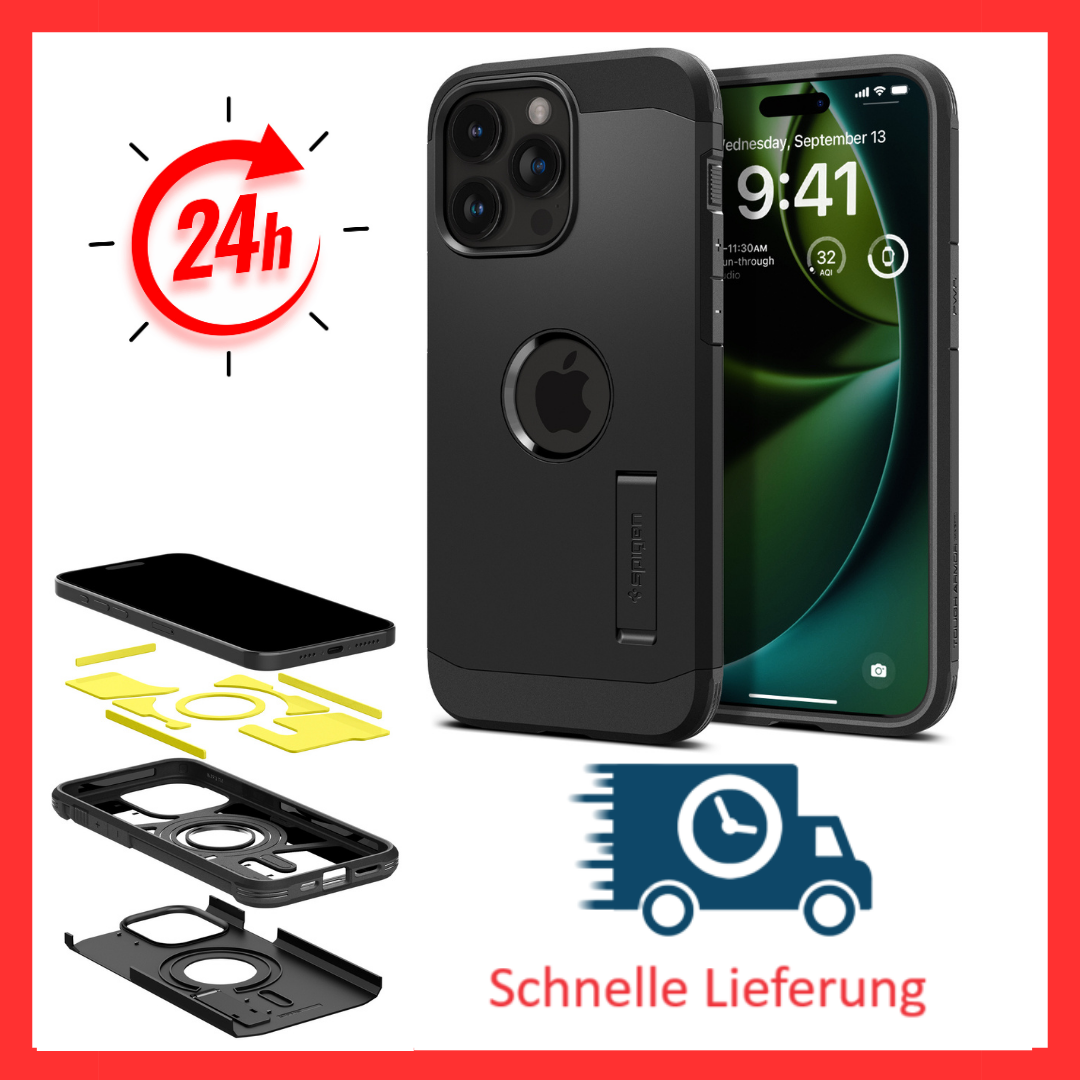 284ed6b3808998035d9ec8e17b232028