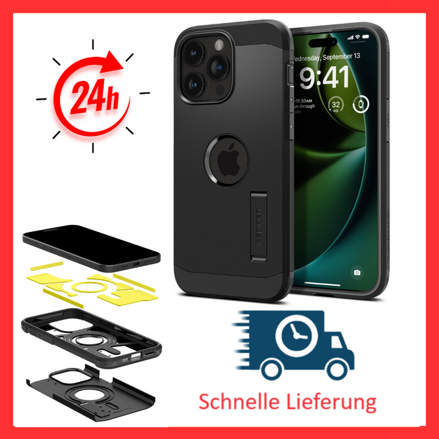 284ed6b3808998035d9ec8e17b232028