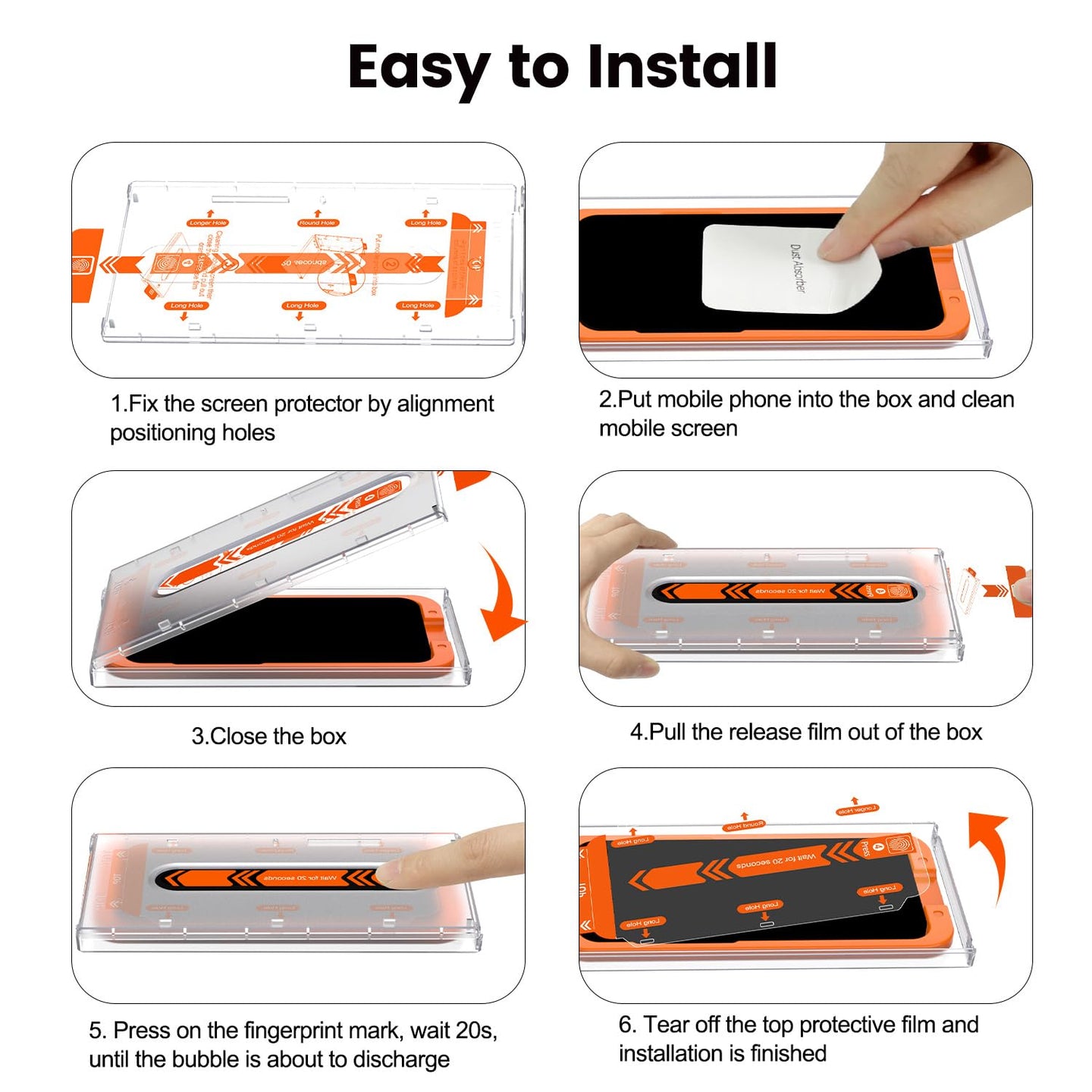 2689ae4cb348941eed5a6af7ff427498