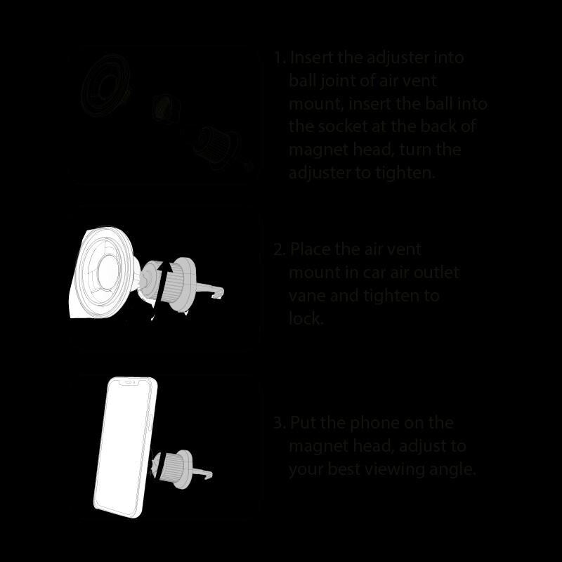 09d695ca54819af5388e8d4a7fbb9f2e