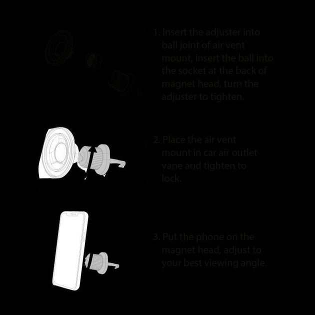 09d695ca54819af5388e8d4a7fbb9f2e