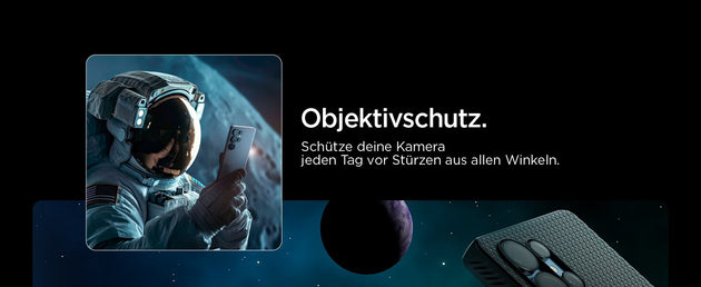 b288b81377ad04013269a4dab84a86a5