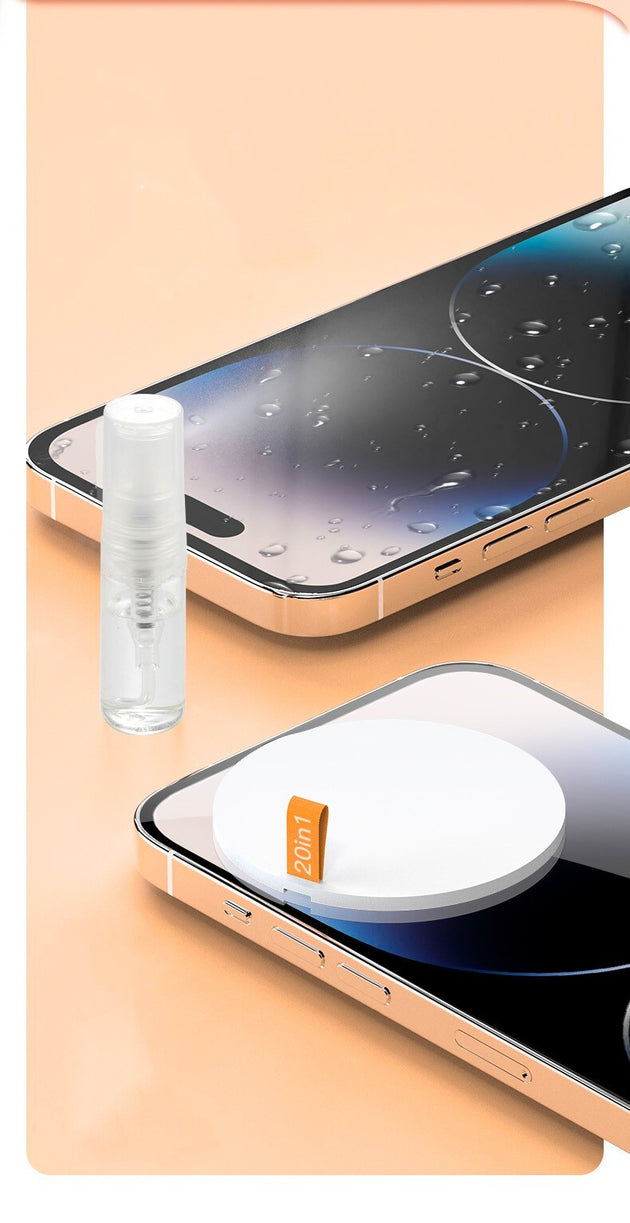 22ea18eb100d470a0cac28cda3dc6084