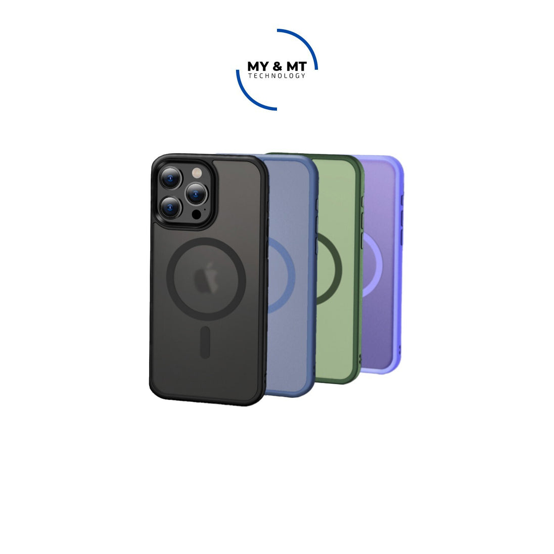 5c8a9886a8b2af2a575851f77fdea6e0