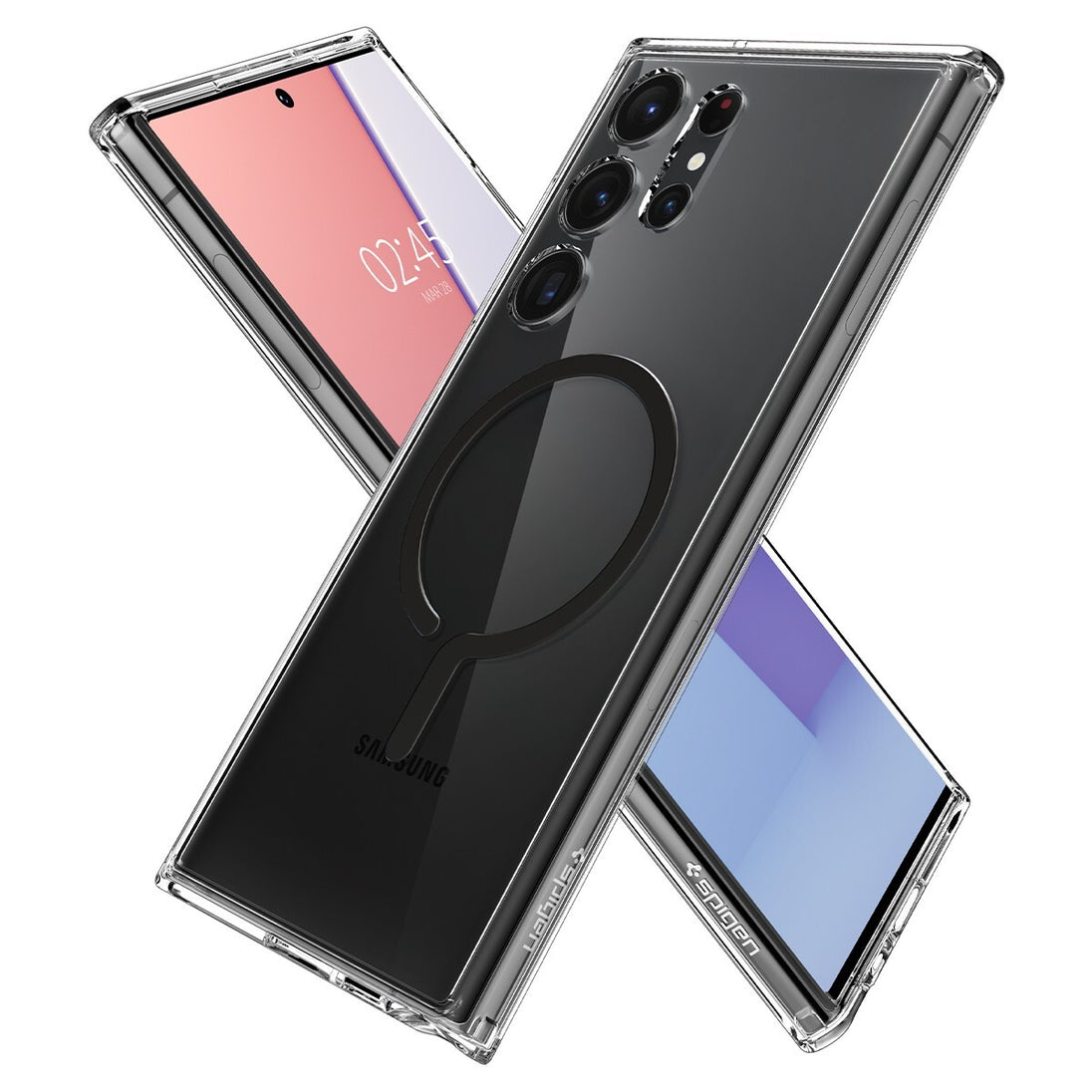 9312d7174fe34b7739bc6c19a0e6970b