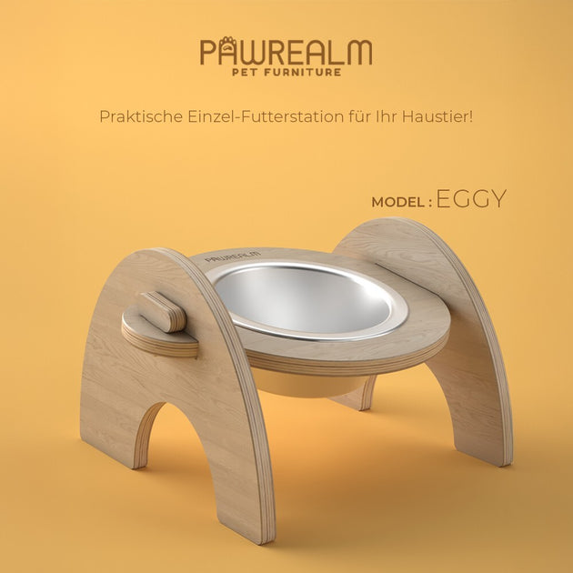 effe91301c61c3ea708268105f4640c6