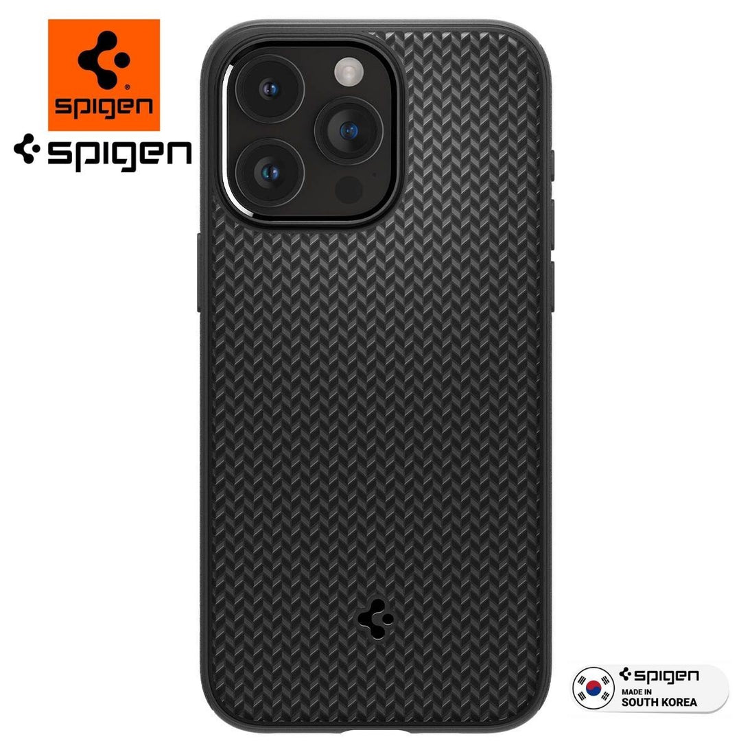 994c3d4b6ea860bb2b3b6fa272458d2e