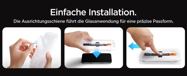 98ac3716c94ac7fd29de121d93bce1ab