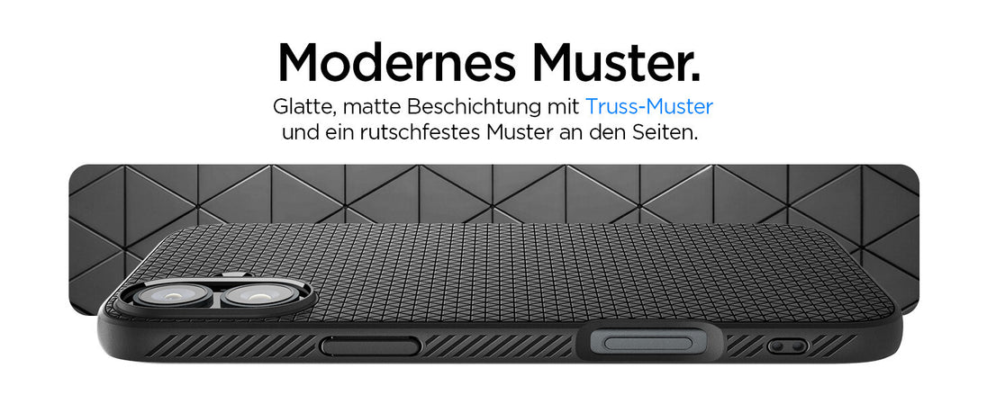 1c6db76f47191a223fda177877290fe0