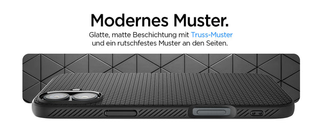 1c6db76f47191a223fda177877290fe0