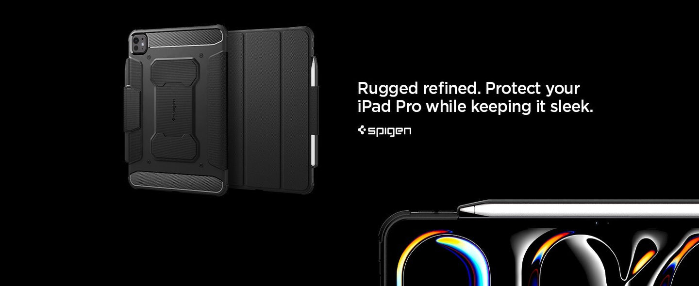 4d9c0e8df5ea1bf1af8f3bc3327aeabc