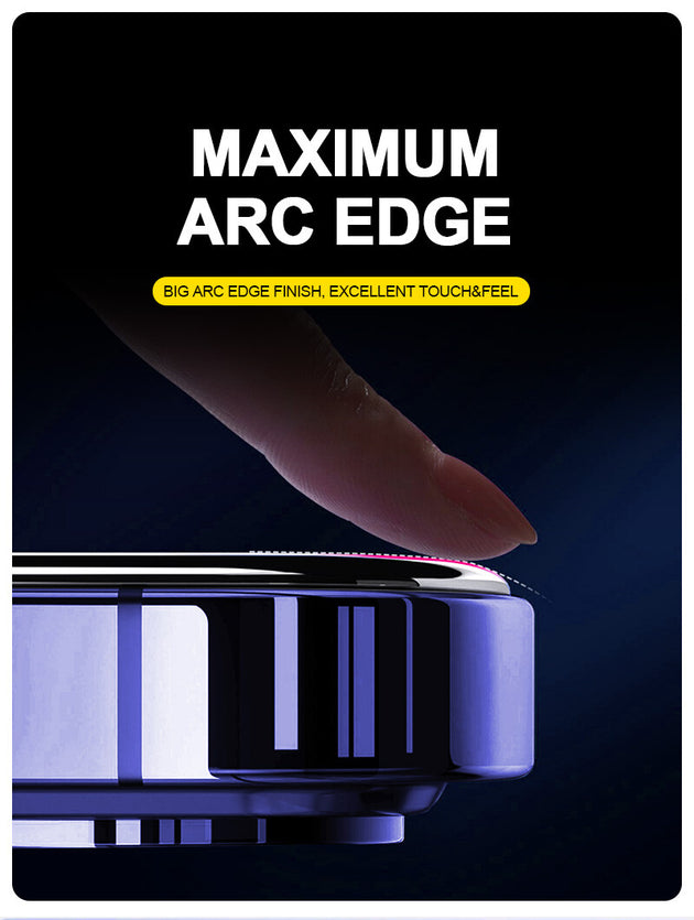 d578f31fe2257c20430d524b840a37f0