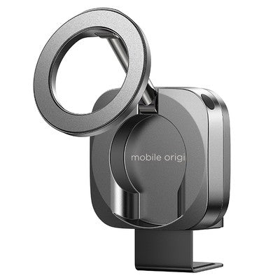 57aac5406ec5518541b64bcae27a00ec