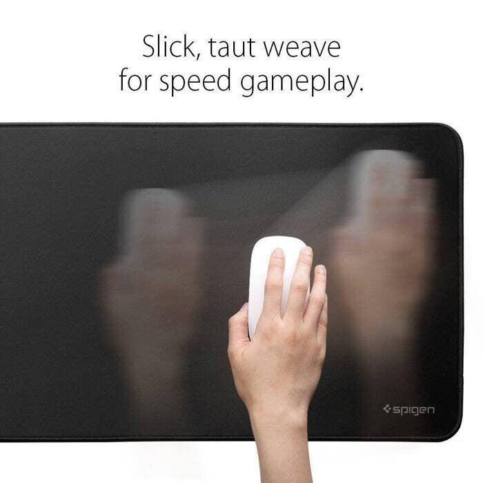 5ece6e3b45f1f660aa33cb263d0f3eb2