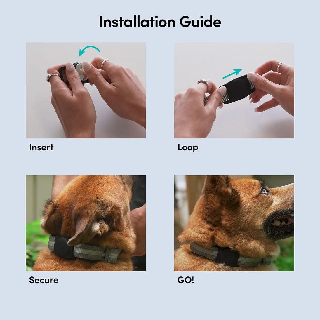 05faba2c289ff689c1b6f5bcdbb7cb84