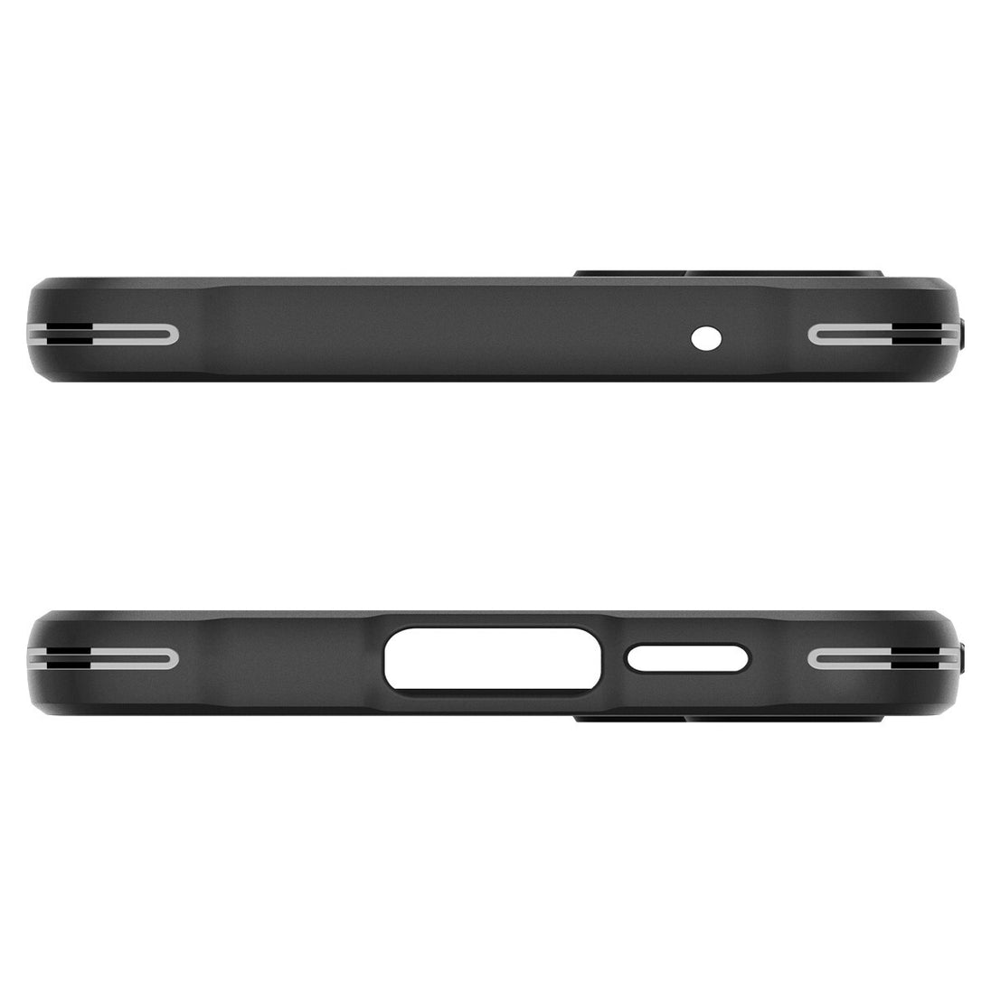 0b1fee1d0655389527cea70ebacde3df