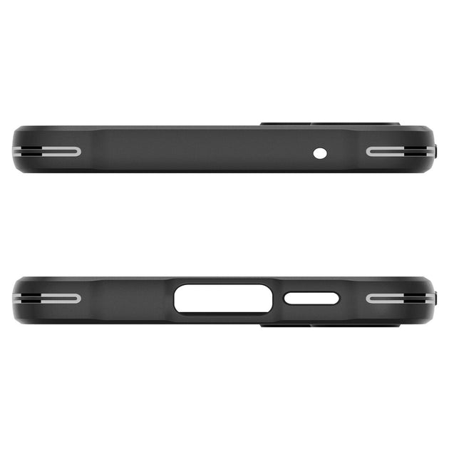 0b1fee1d0655389527cea70ebacde3df