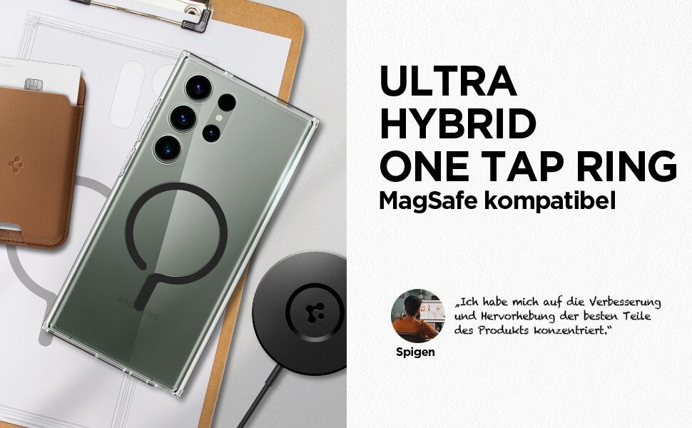 53cb251f98ae43da7636fc5055869e9d