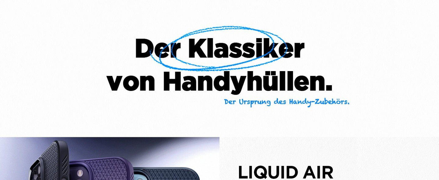 19a27814857efb3bf4daec966f8ecfad