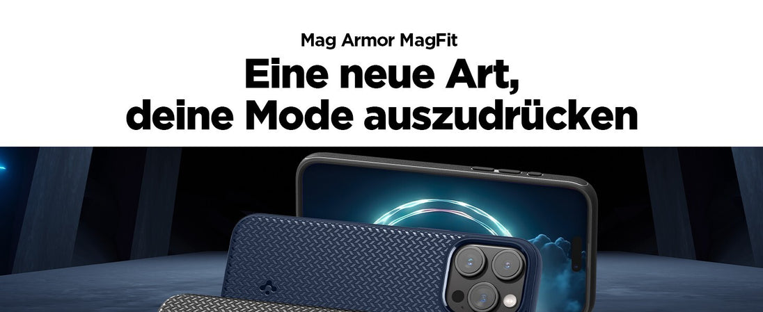 ad495c125e3e9b69951abc8faf210541