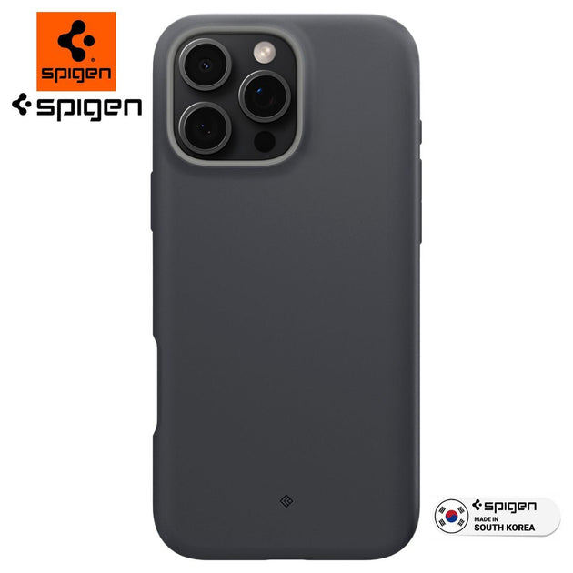 e2a9bf907bda9399c1b17ec3c82abddc