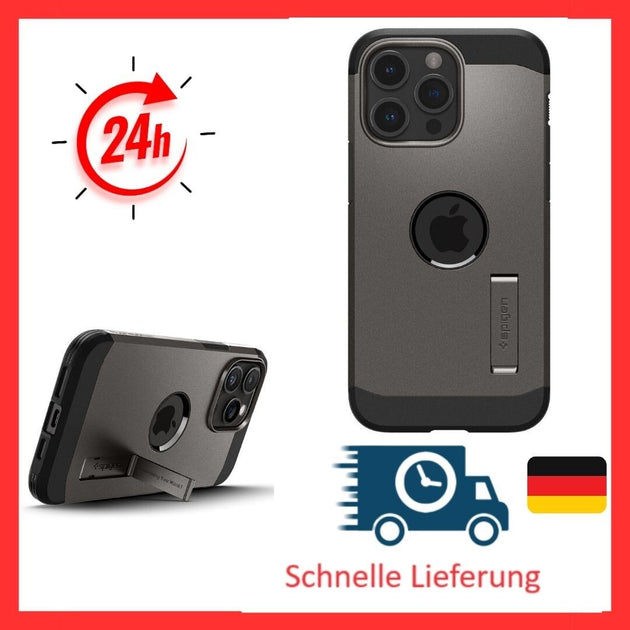 65c6c88bf970b278440955bb29d4c9a8