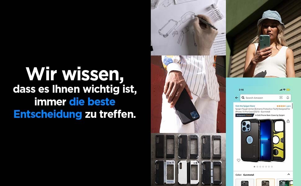 d1132d76dbc971eb62a2034a3c6d5c96