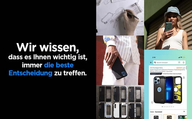 d1132d76dbc971eb62a2034a3c6d5c96