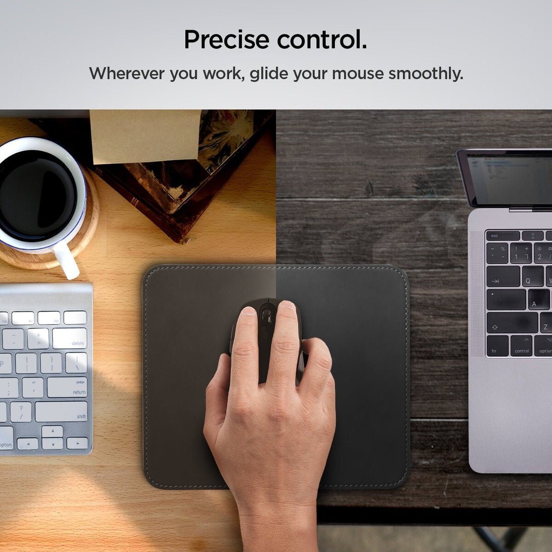 f938e8b6025d6a59375e6b997df70da5