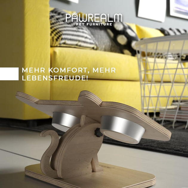 37070c6758f56f07247d559c49143896