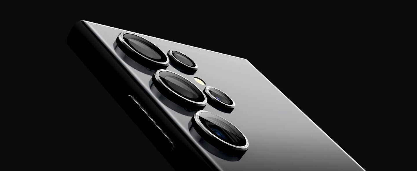 4eeacfeff1cbe830dc5bdf8818af6304