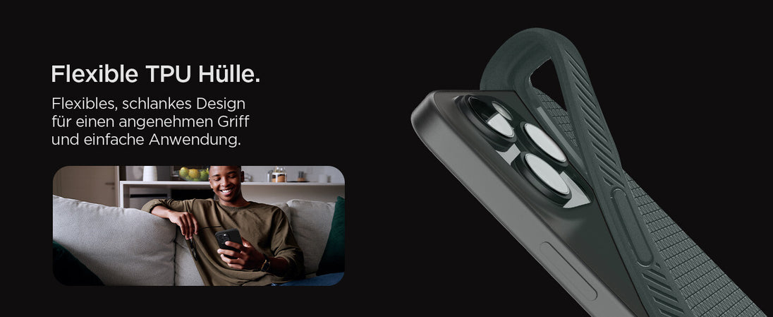 0ed45a94fa9c4cef1c95e54ff710a76b