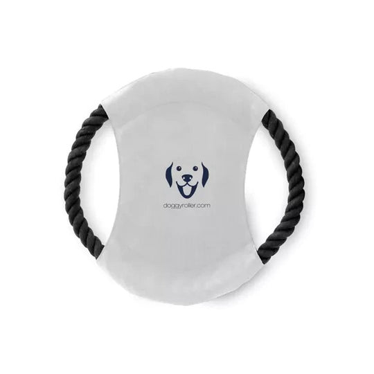 8d19f499fdfe8116474345d7f0d63771